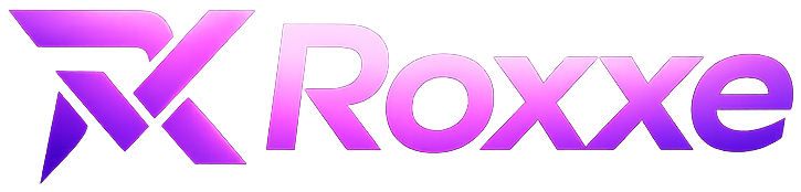 Roxxe