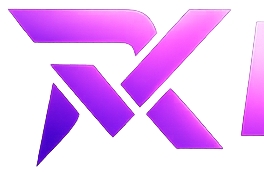 Roxxe